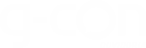 logo gcon